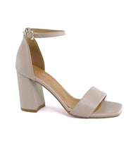 Load image into Gallery viewer, WENDY