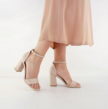 Load image into Gallery viewer, WENDY