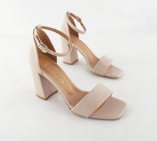 Load image into Gallery viewer, WENDY