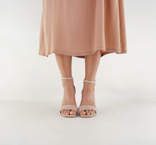 Load image into Gallery viewer, WENDY