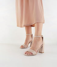 Load image into Gallery viewer, WENDY