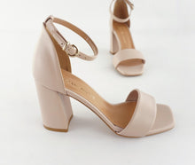 Load image into Gallery viewer, WENDY