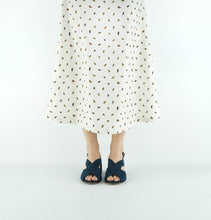 Load image into Gallery viewer, YARA