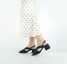 Load image into Gallery viewer, YARA