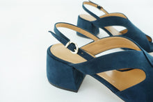 Load image into Gallery viewer, YARA