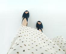 Load image into Gallery viewer, YARA