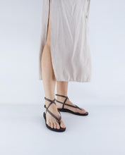 Load image into Gallery viewer, ZAHRA