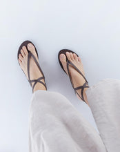 Load image into Gallery viewer, ZAHRA