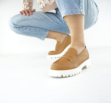 Load image into Gallery viewer, ZENA