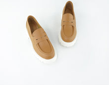 Load image into Gallery viewer, ZENA