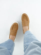 Load image into Gallery viewer, ZENA