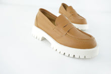 Load image into Gallery viewer, ZENA