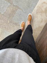 Load image into Gallery viewer, ZENA