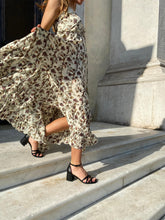 Load image into Gallery viewer, ABBY