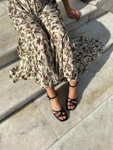 Load image into Gallery viewer, ABBY