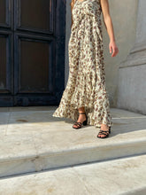 Load image into Gallery viewer, ABBY