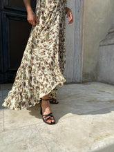 Load image into Gallery viewer, ABBY