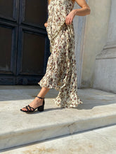 Load image into Gallery viewer, ABBY