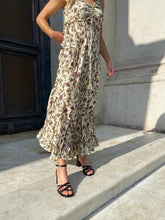 Load image into Gallery viewer, ABBY