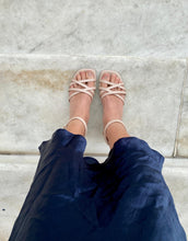 Load image into Gallery viewer, ABBY