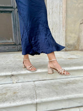 Load image into Gallery viewer, ABBY