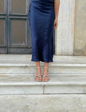 Load image into Gallery viewer, ABBY