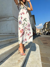 Load image into Gallery viewer, ALICIA