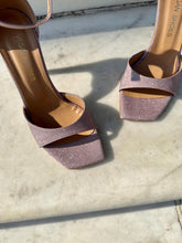 Load image into Gallery viewer, ALICIA