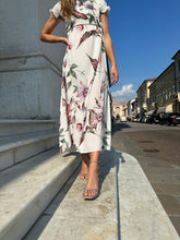 Load image into Gallery viewer, ALICIA