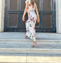 Load image into Gallery viewer, ALICIA