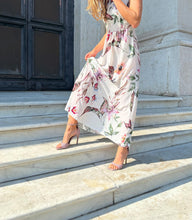 Load image into Gallery viewer, ALICIA