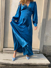 Load image into Gallery viewer, ALISSA