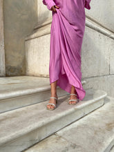 Load image into Gallery viewer, ALMA