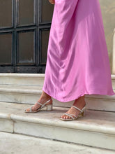 Load image into Gallery viewer, ALMA