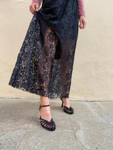 Load image into Gallery viewer, ALTEA