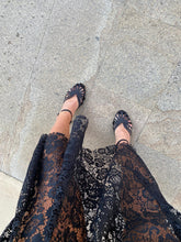 Load image into Gallery viewer, ALTEA