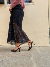 Load image into Gallery viewer, ALTEA