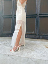 Load image into Gallery viewer, AMBER