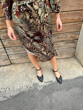 Load image into Gallery viewer, ANIES