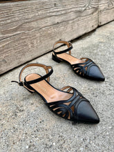 Load image into Gallery viewer, ANIES