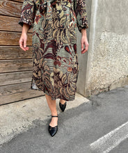 Load image into Gallery viewer, ANIES