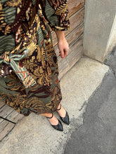 Load image into Gallery viewer, ANIES