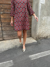 Load image into Gallery viewer, ANIES