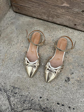 Load image into Gallery viewer, ANIES