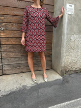 Load image into Gallery viewer, ANIES