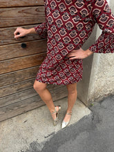 Load image into Gallery viewer, ANIES