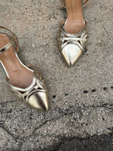 Load image into Gallery viewer, ANIES