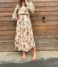 Load image into Gallery viewer, ANTEA