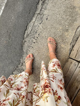 Load image into Gallery viewer, ANTEA