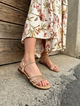 Load image into Gallery viewer, ANTEA